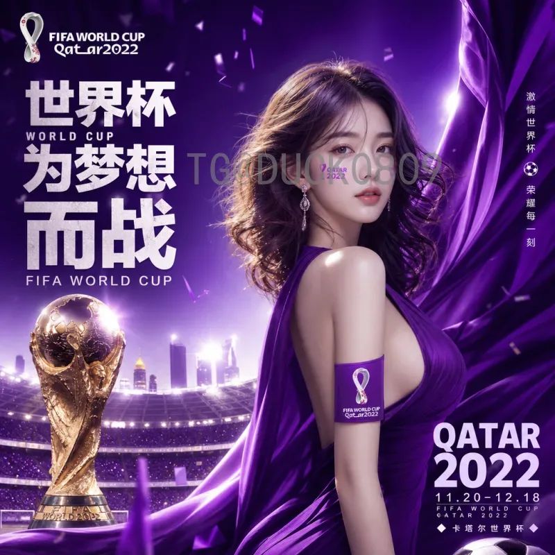 完整2026美加墨世界杯历史战绩查询：从参赛队追踪到历届数据