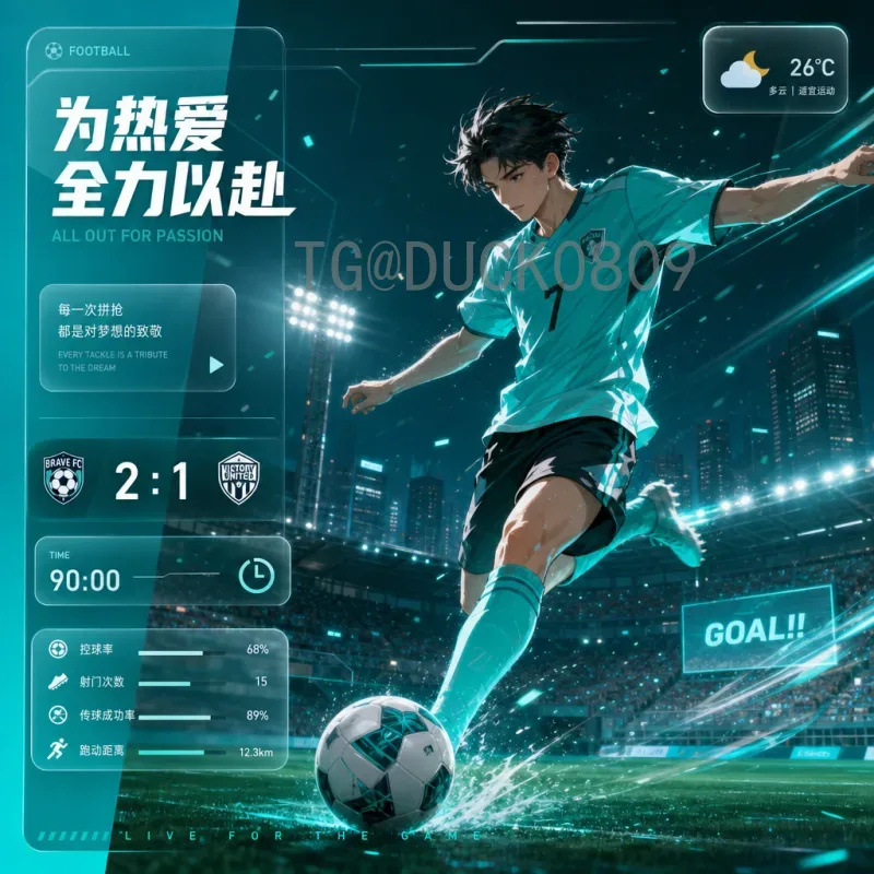实时2026年美加墨世界杯抽签时间安排全解析
