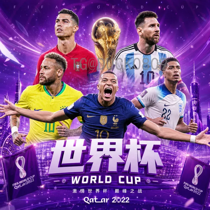 2026美加墨世界杯开幕式时间安排：赛程、场馆与亮点前瞻