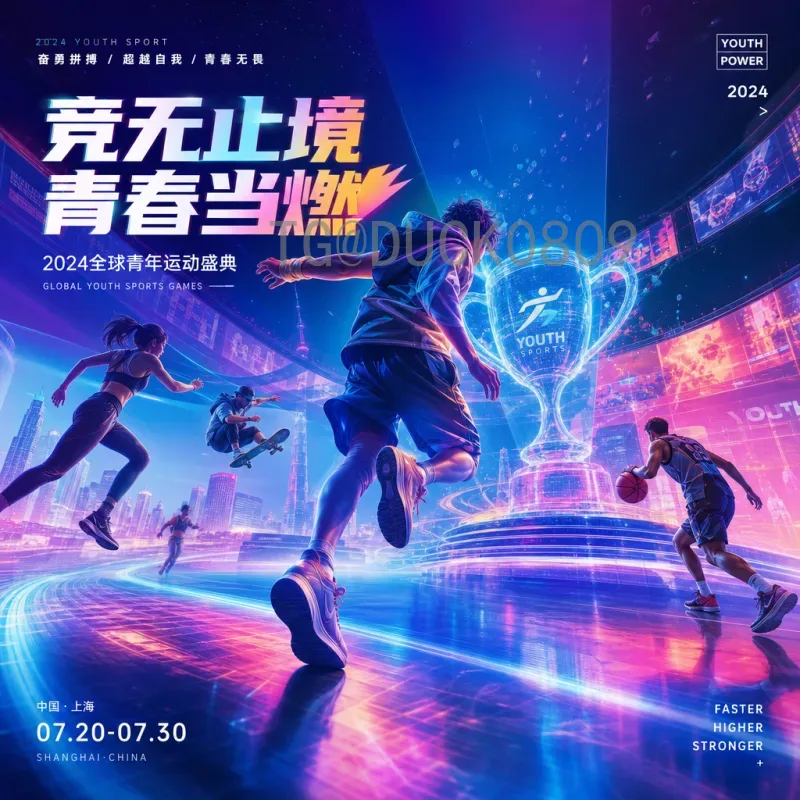 2026世界杯全面高清直播：观赛体验升级，精彩不容错过