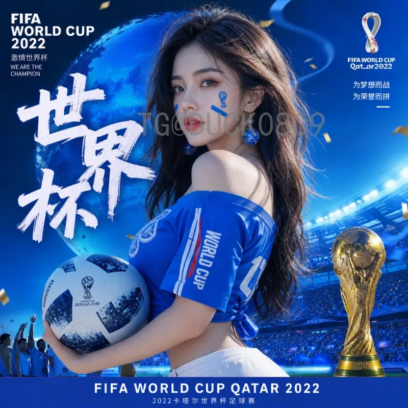 完整2026美加墨世界杯小组赛赛程完整版：48队激战，赛制与时间安排全揭秘